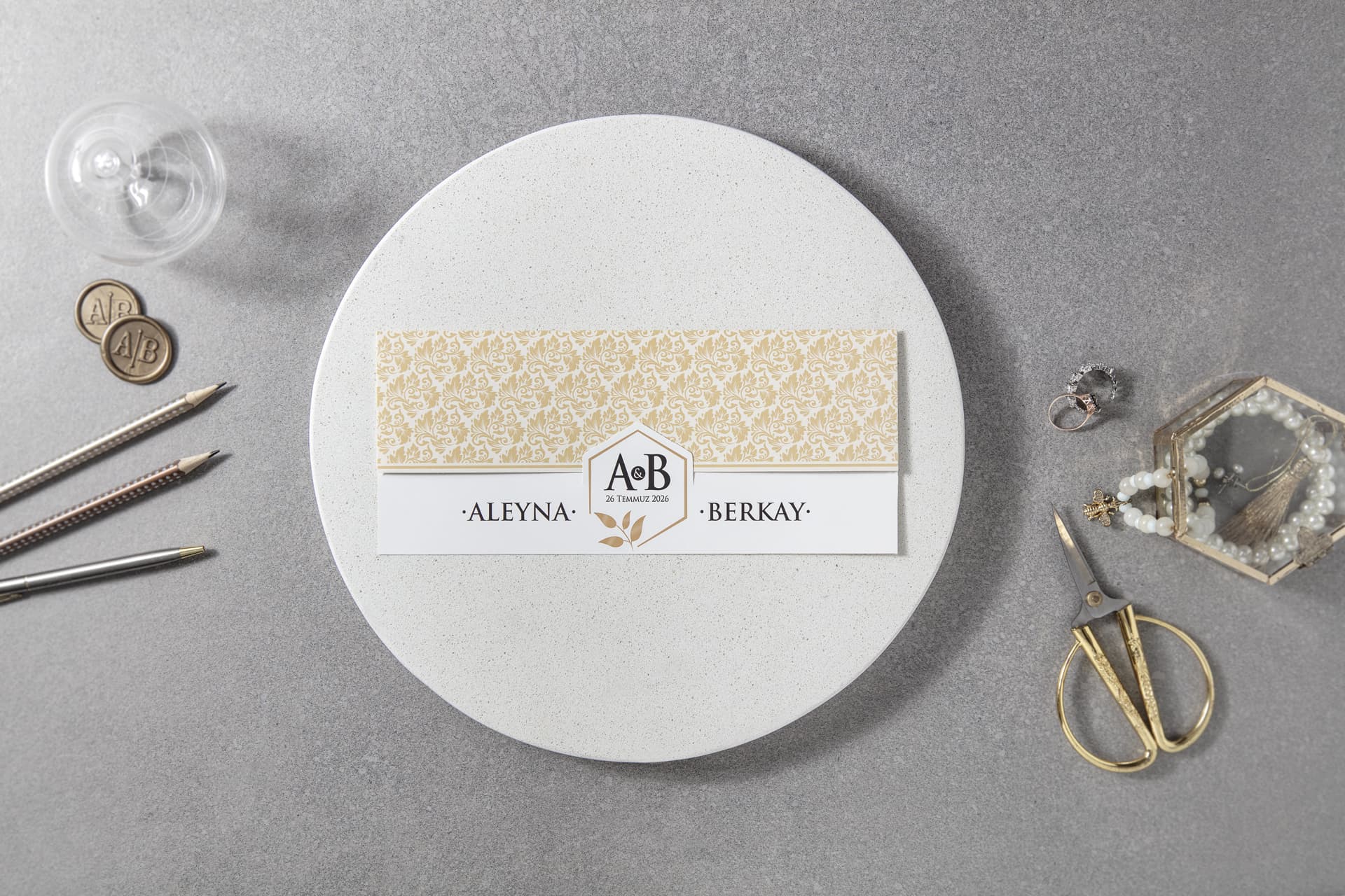 İklim Fenomen 7017 1