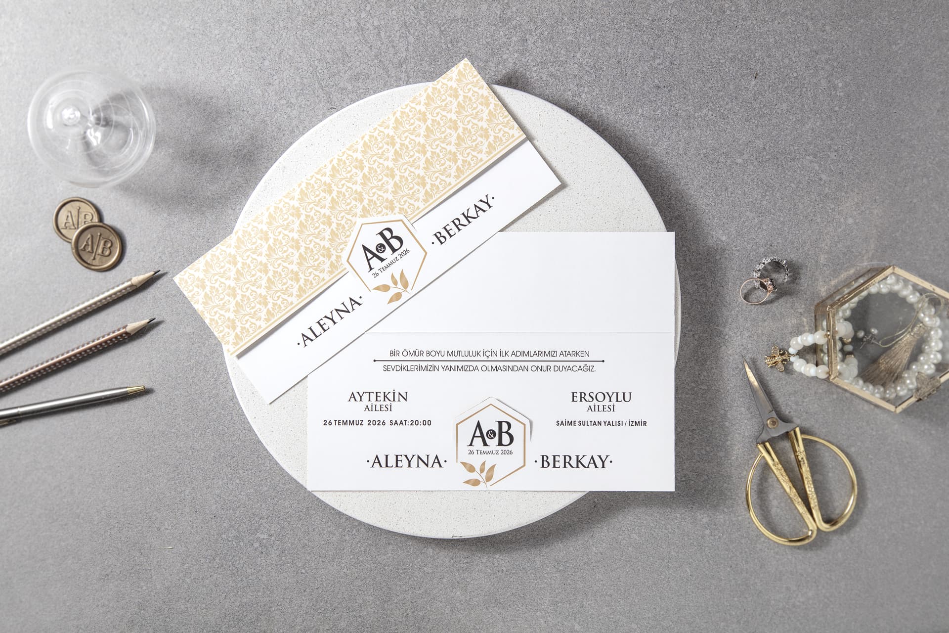 İklim Fenomen 7017 2