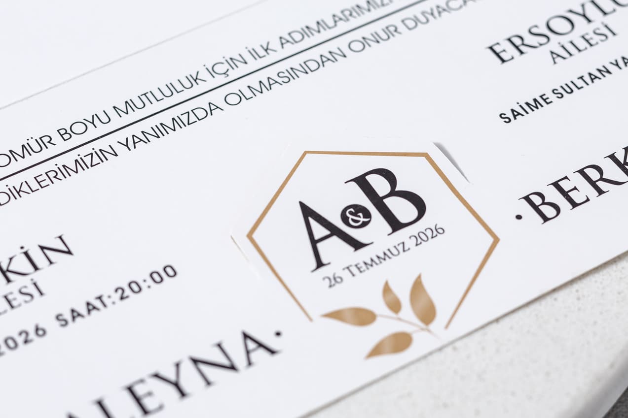 İklim Fenomen 7017 3