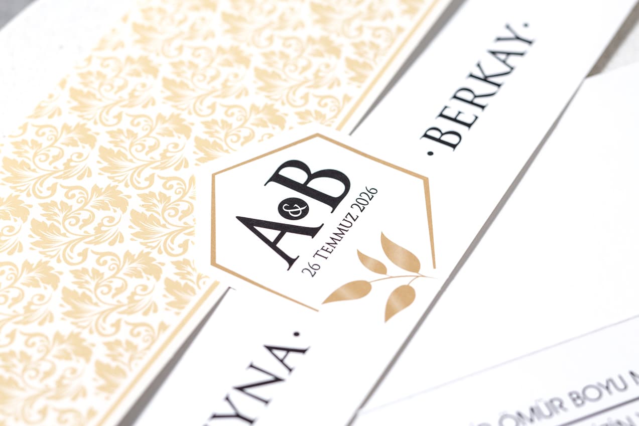 İklim Fenomen 7017 4