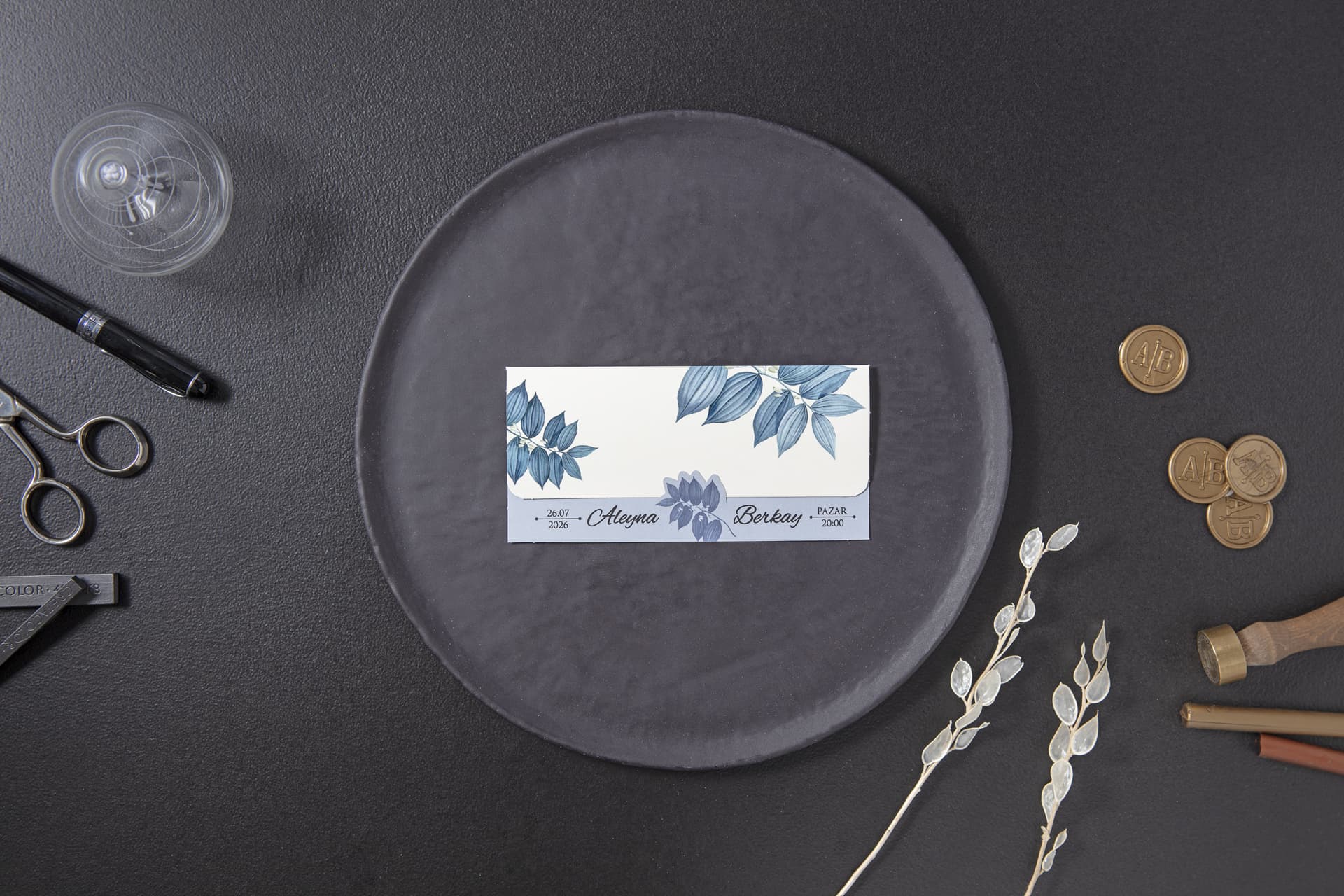 İklim Fenomen 7045 1