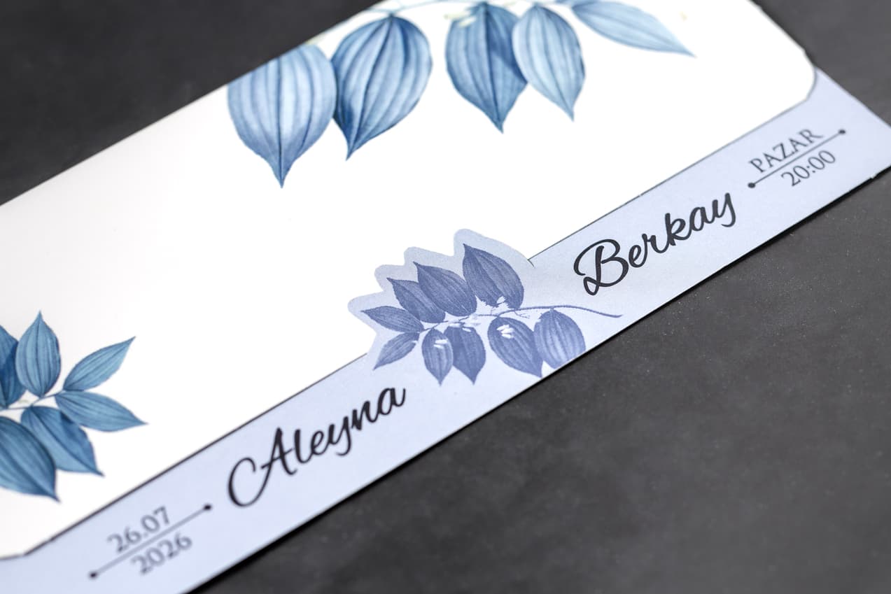 İklim Fenomen 7045 3