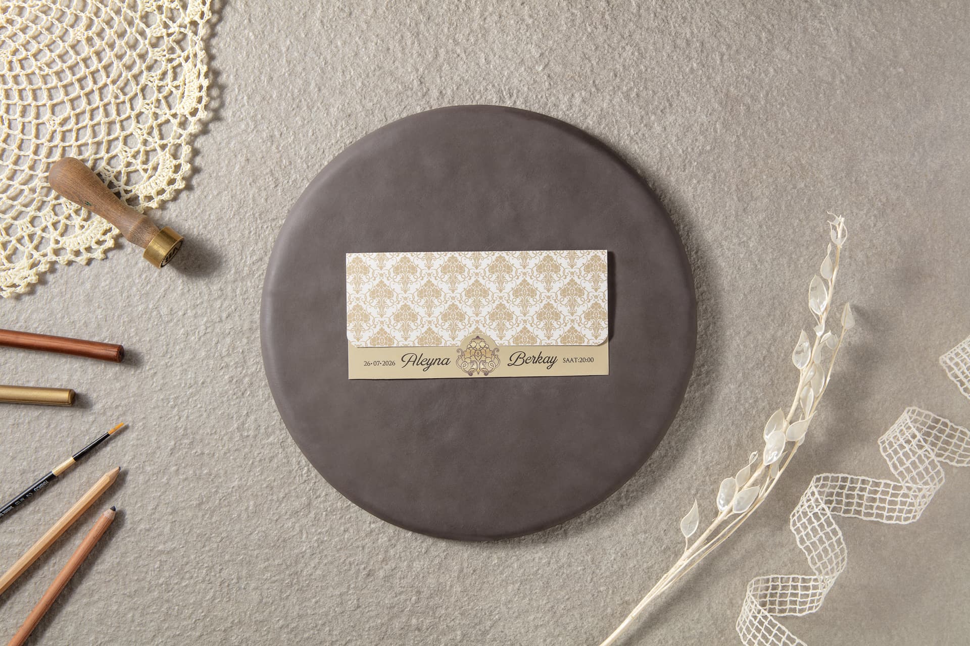 İklim Fenomen 7046 1