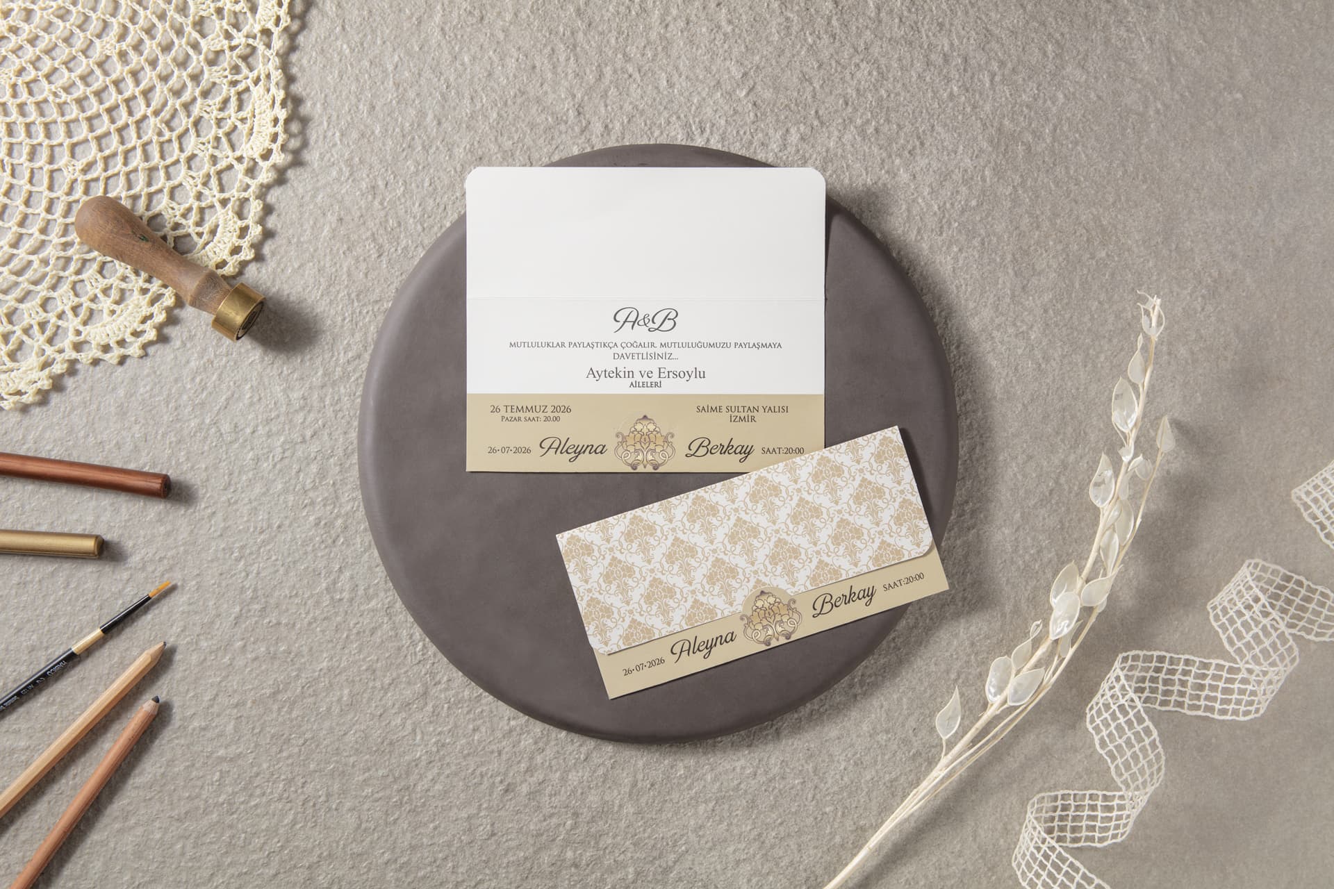 İklim Fenomen 7046 2