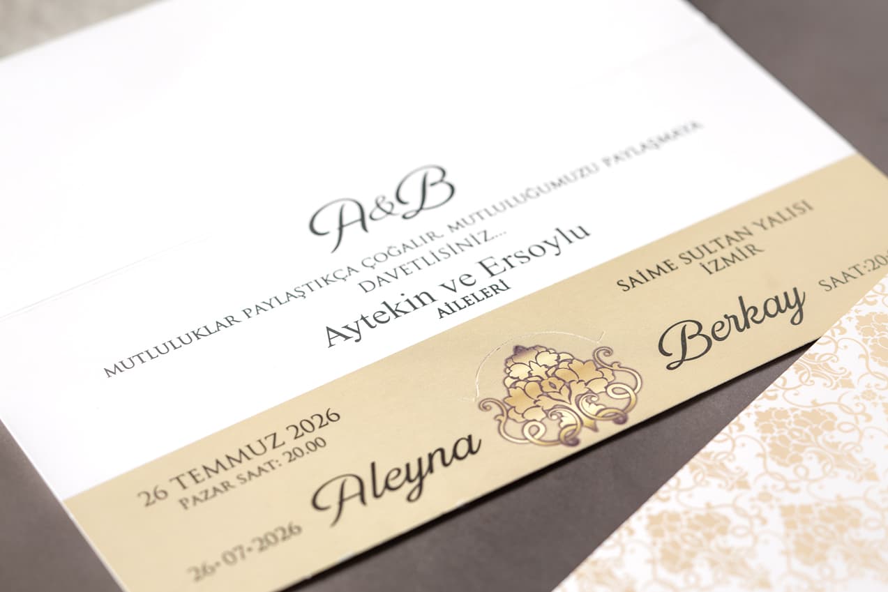 İklim Fenomen 7046 3