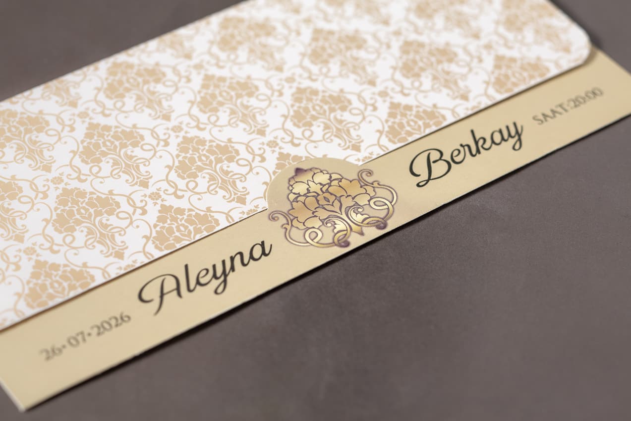 İklim Fenomen 7046 4