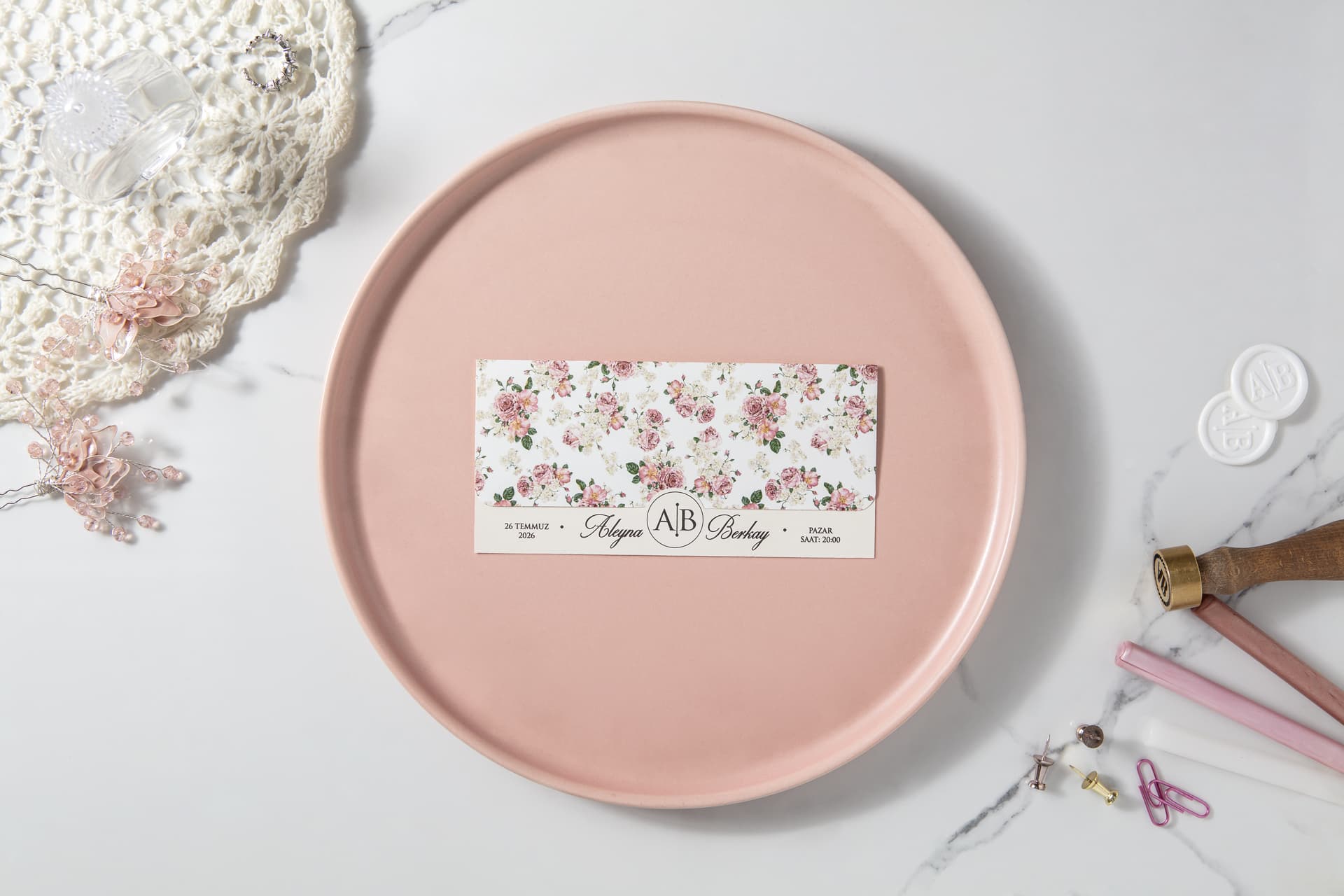 İklim Fenomen 7047 1