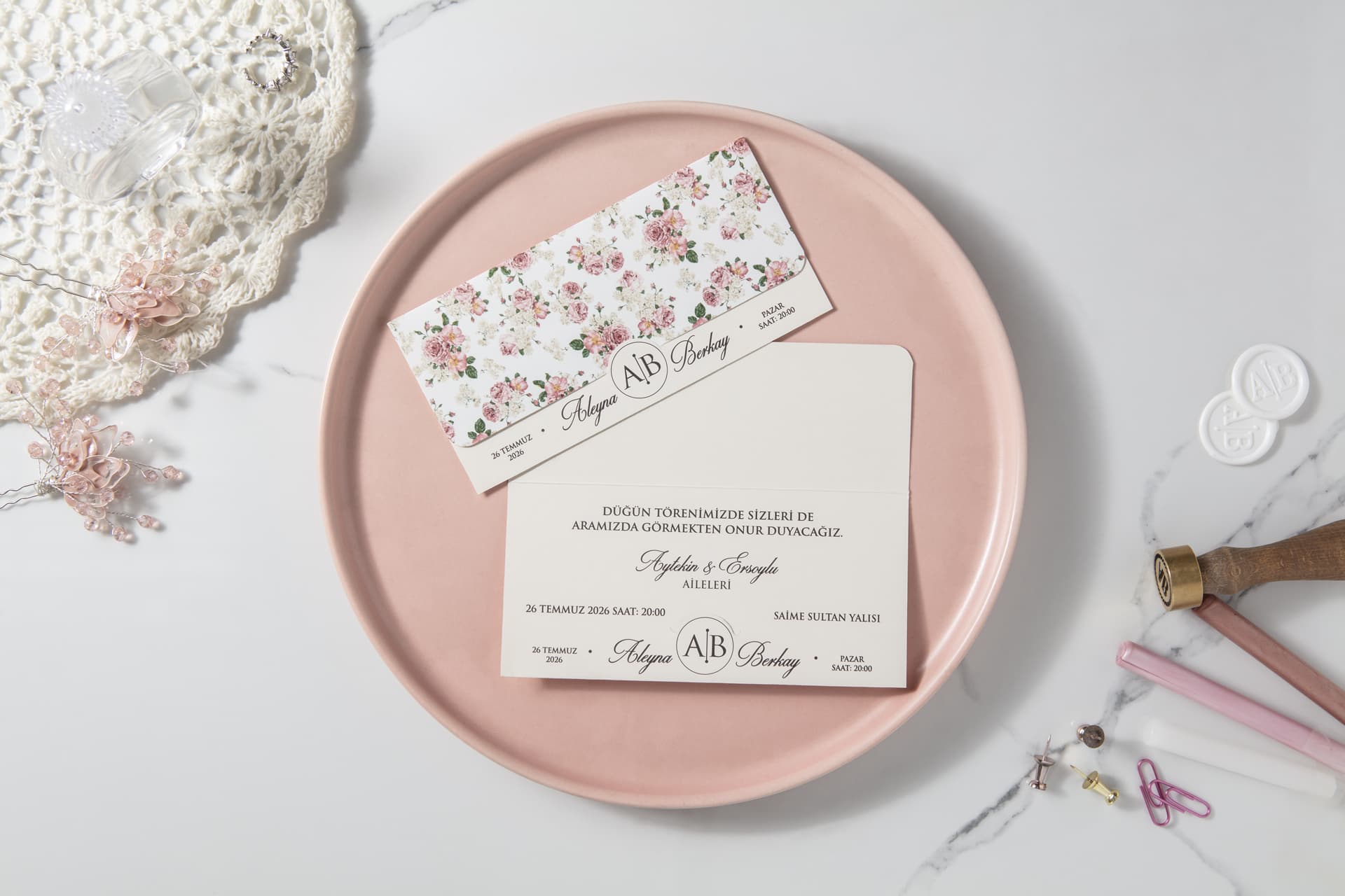 İklim Fenomen 7047 2