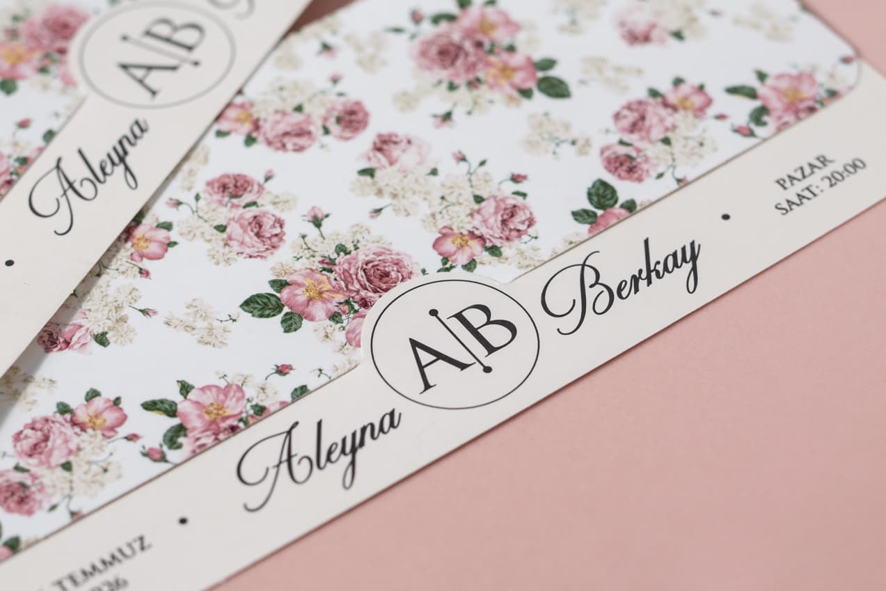 İklim Fenomen 7047 3