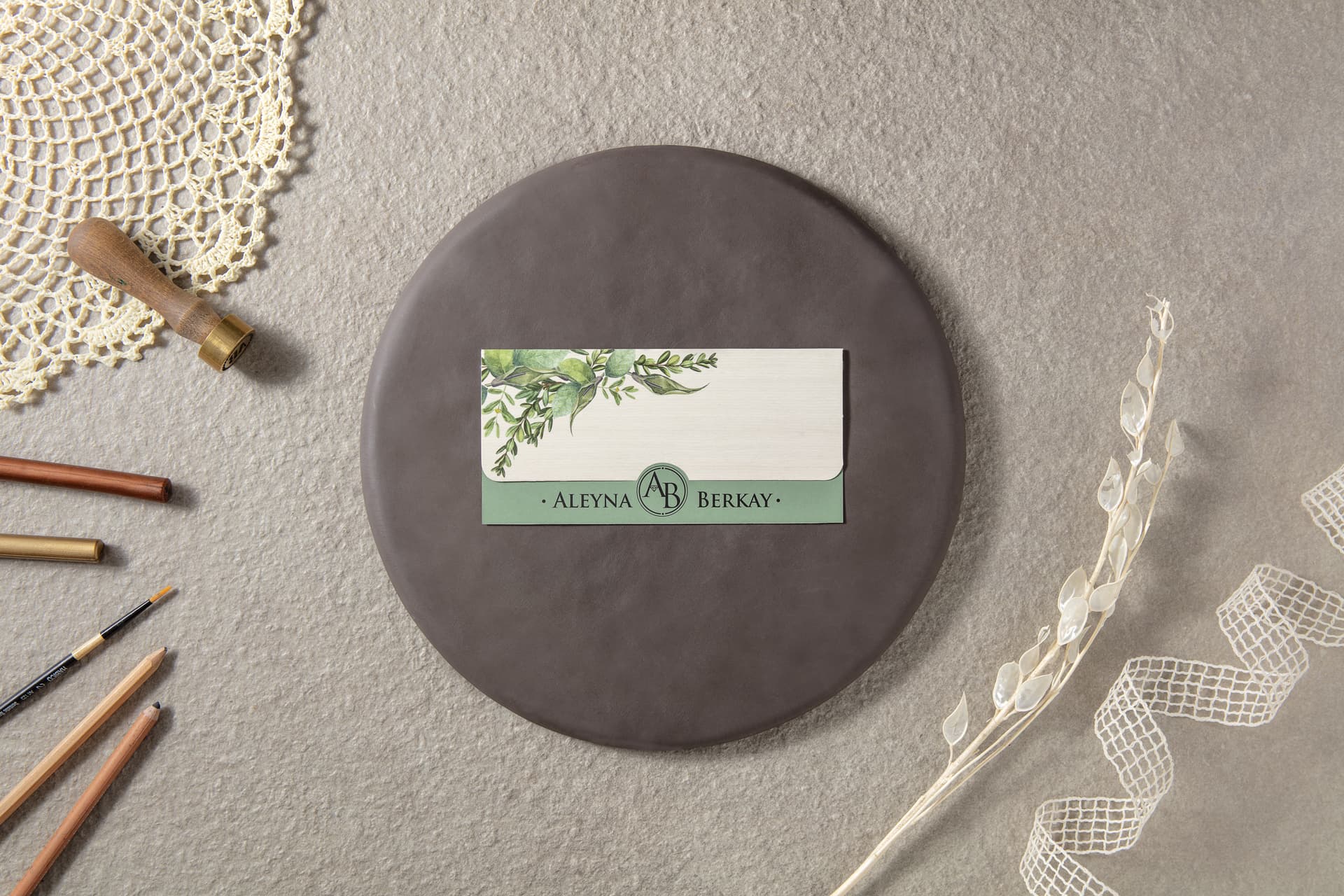 İklim Fenomen 7048 1