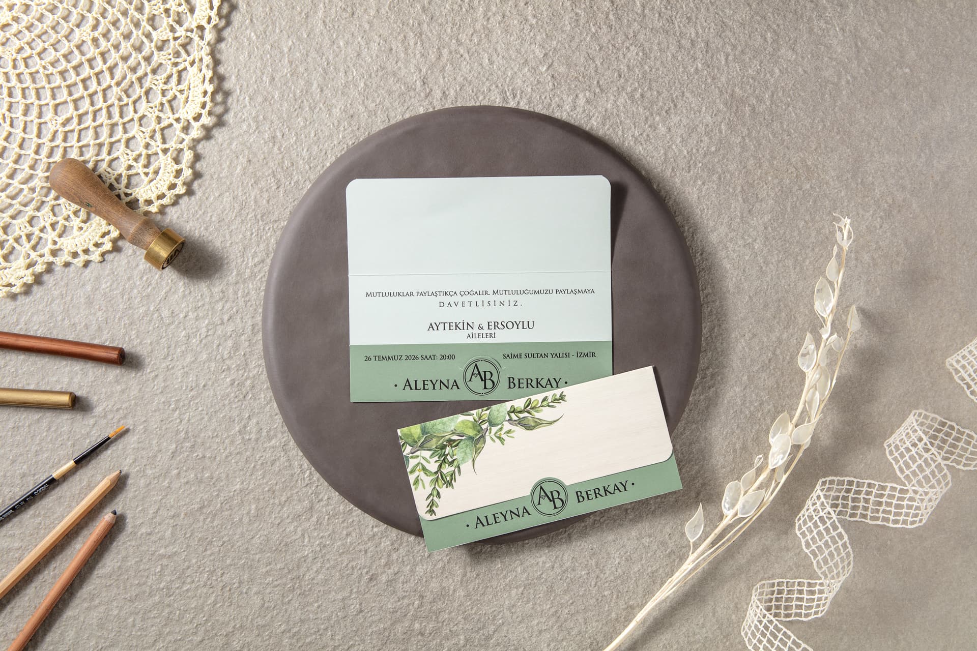 İklim Fenomen 7048 2