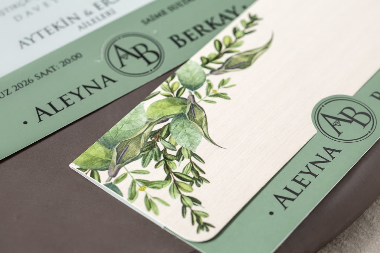 İklim Fenomen 7048 3