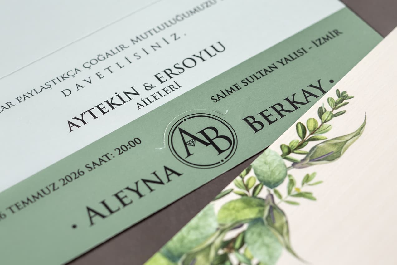 İklim Fenomen 7048 4