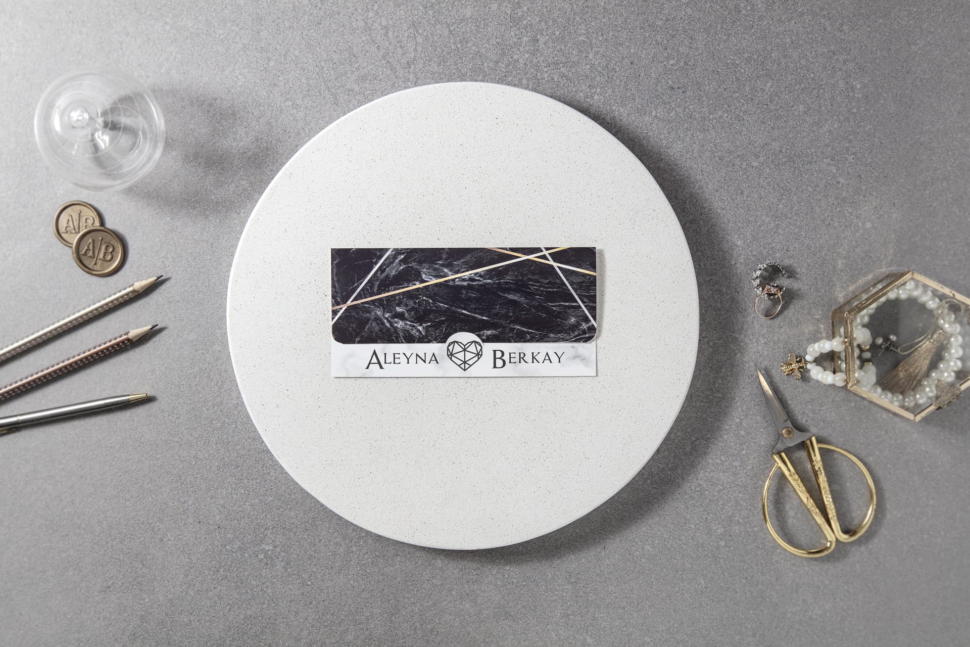 İklim Fenomen 7050 1