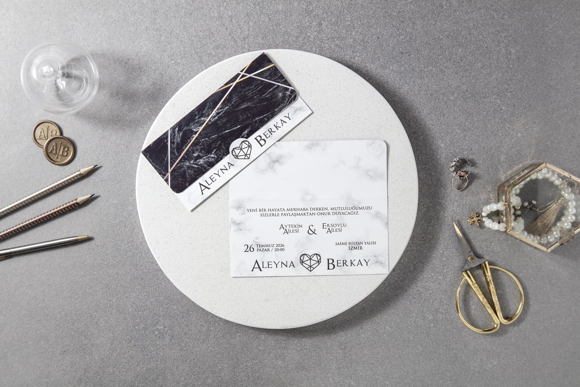 İklim Fenomen 7050 2