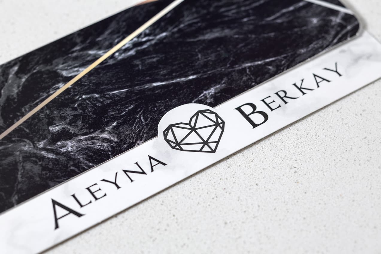 İklim Fenomen 7050 3