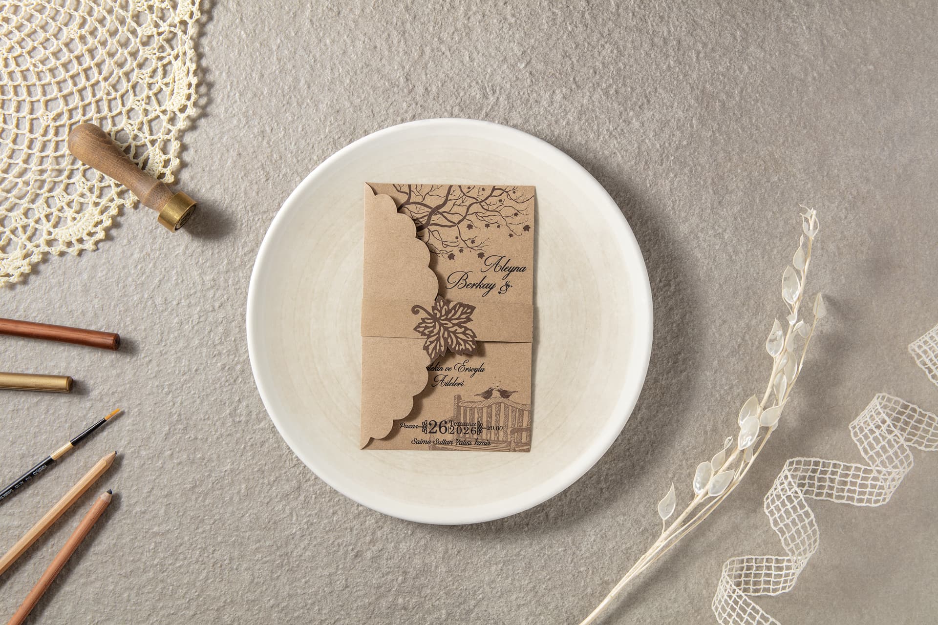 İklim Fenomen 7051 1