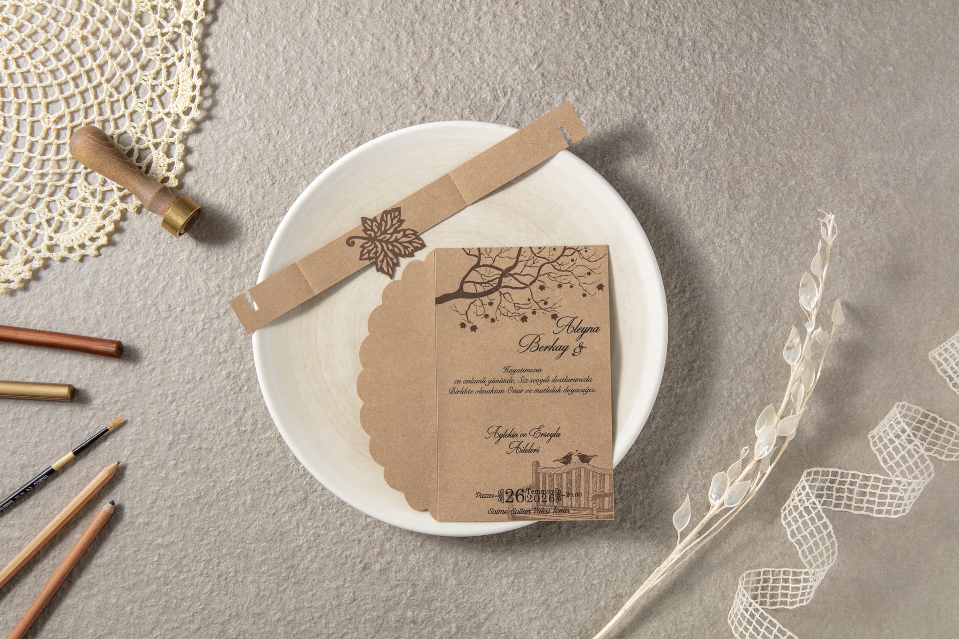 İklim Fenomen 7051 2