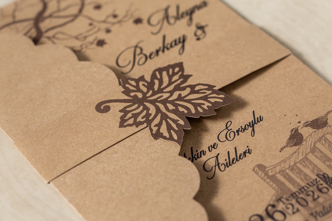 İklim Fenomen 7051 4