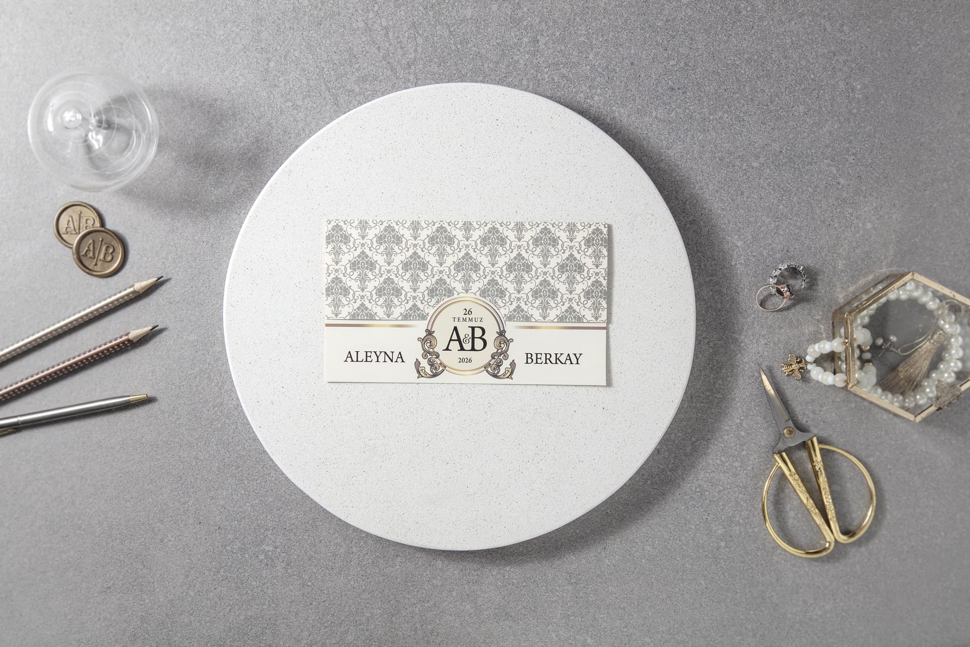 İklim Fenomen 7053 1