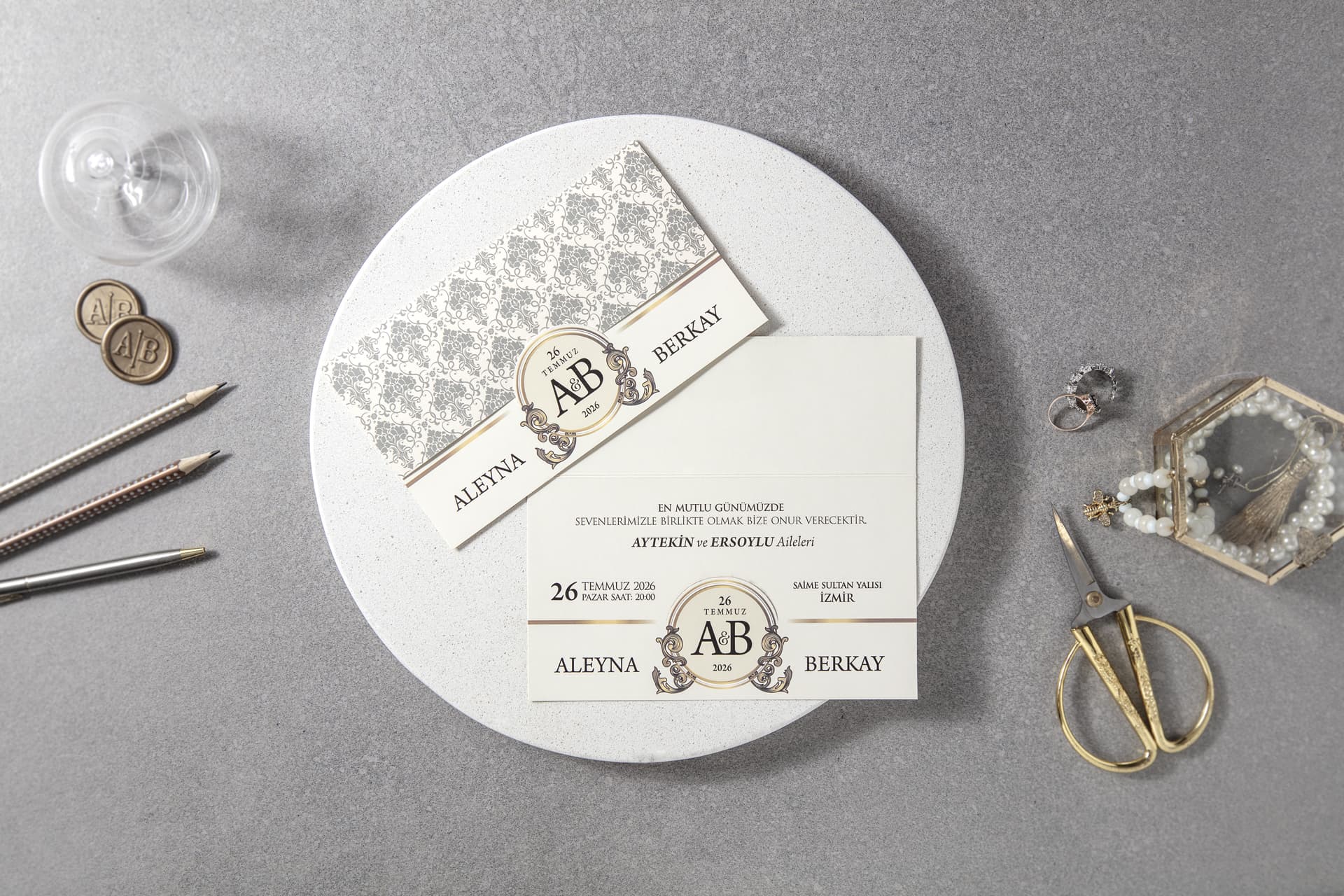 İklim Fenomen 7053 2