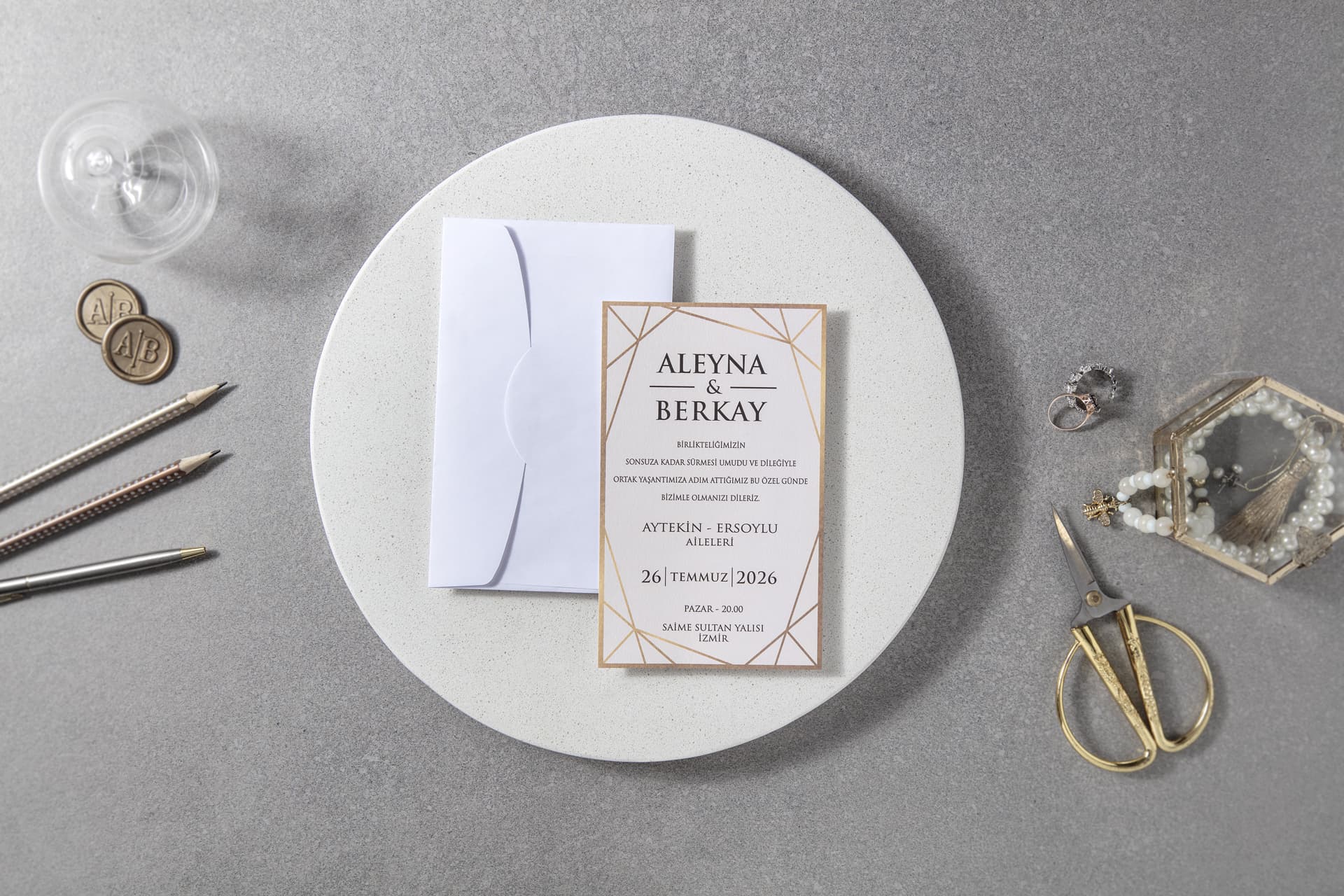 İklim Fenomen 7058 1