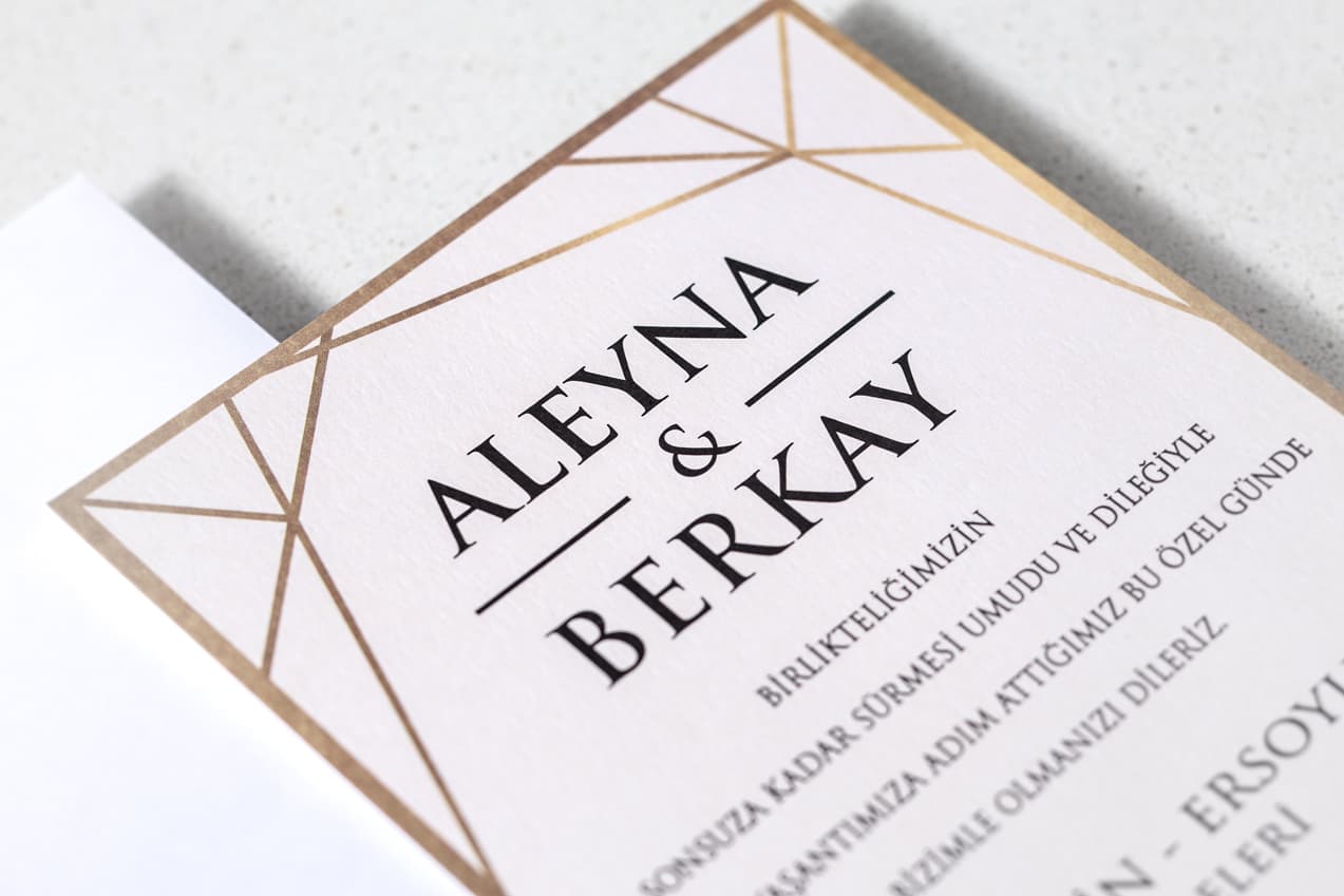 İklim Fenomen 7058 2