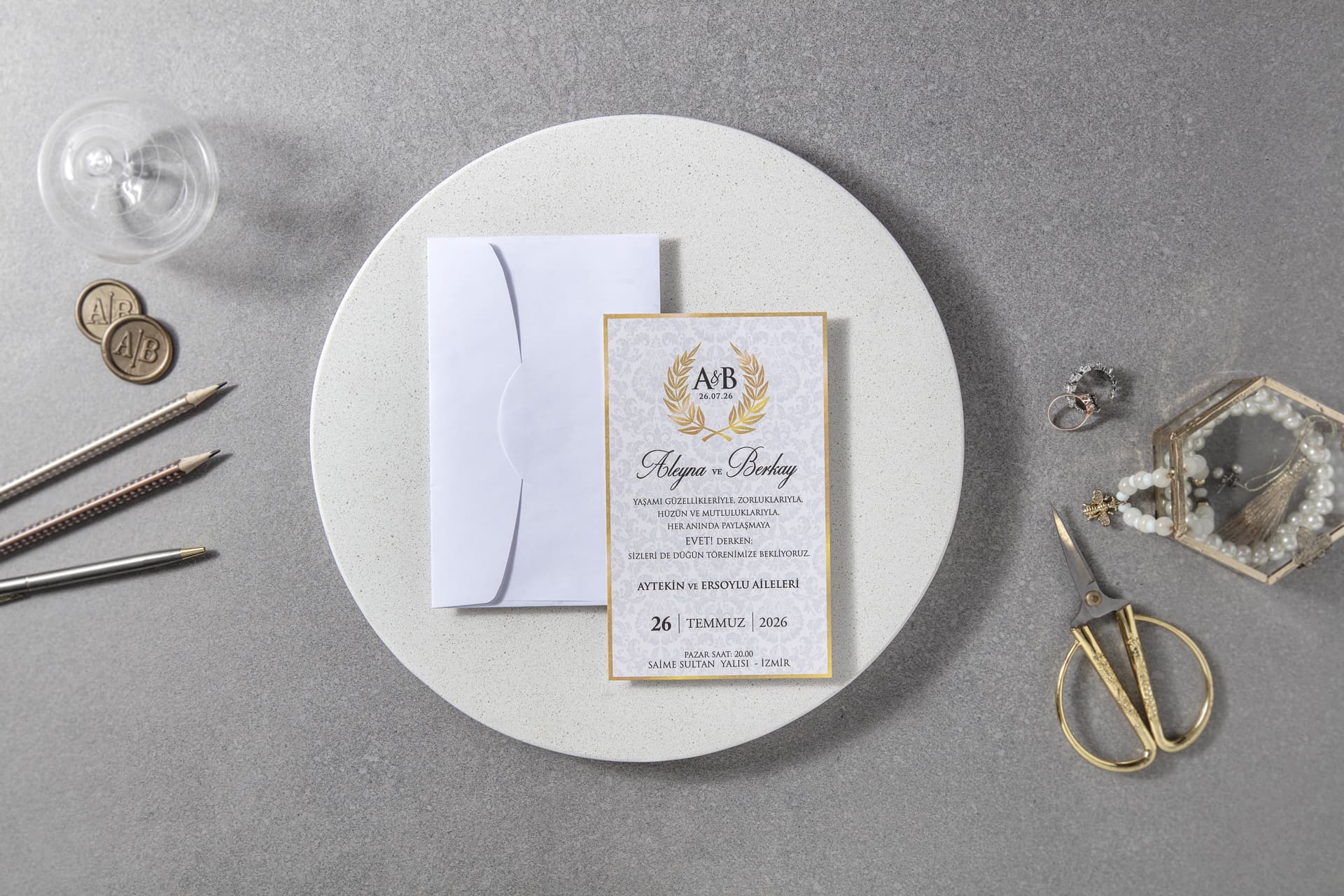 İklim Fenomen 7065 1