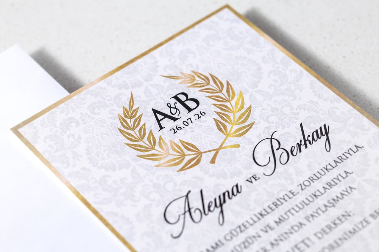 İklim Fenomen 7065 2