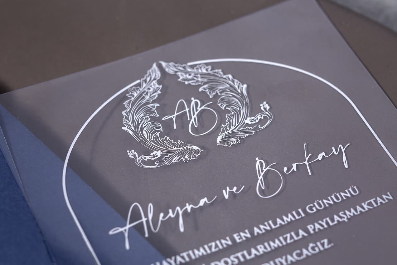 İklim Fenomen 7079 2