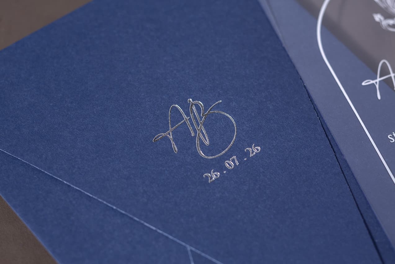 İklim Fenomen 7079 3