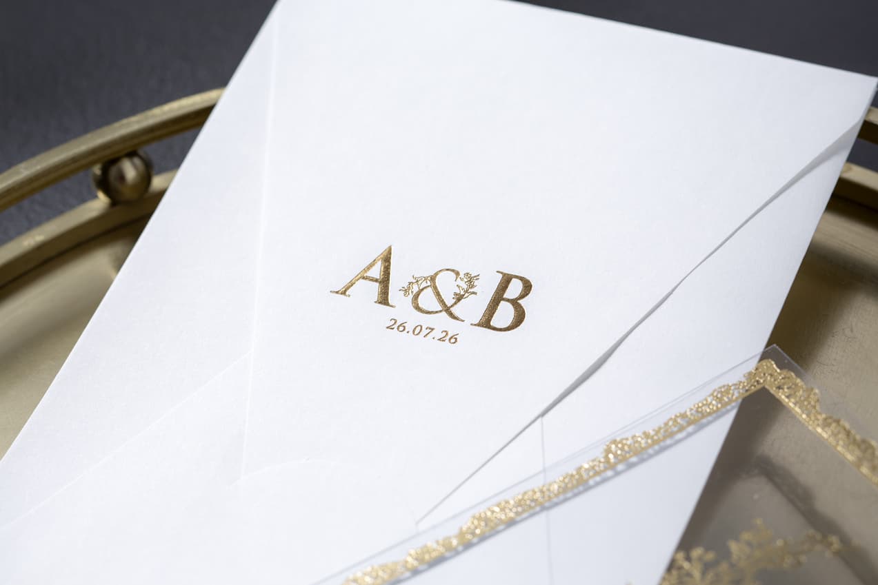 İklim Fenomen 7080 2