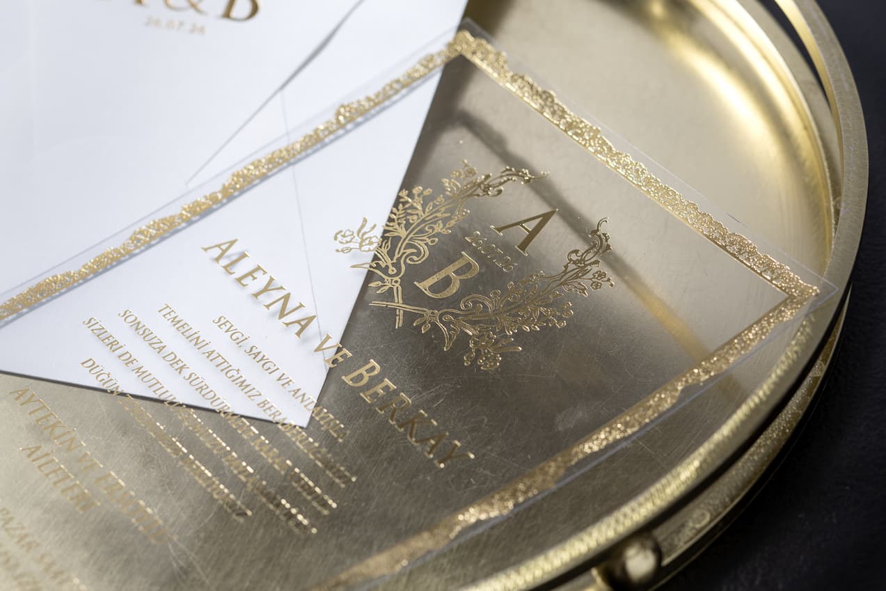 İklim Fenomen 7080 3