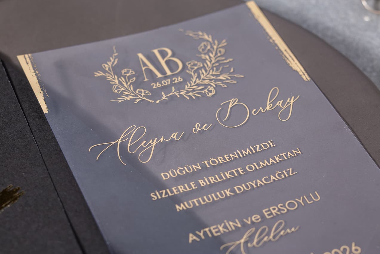 İklim Fenomen 7081 2