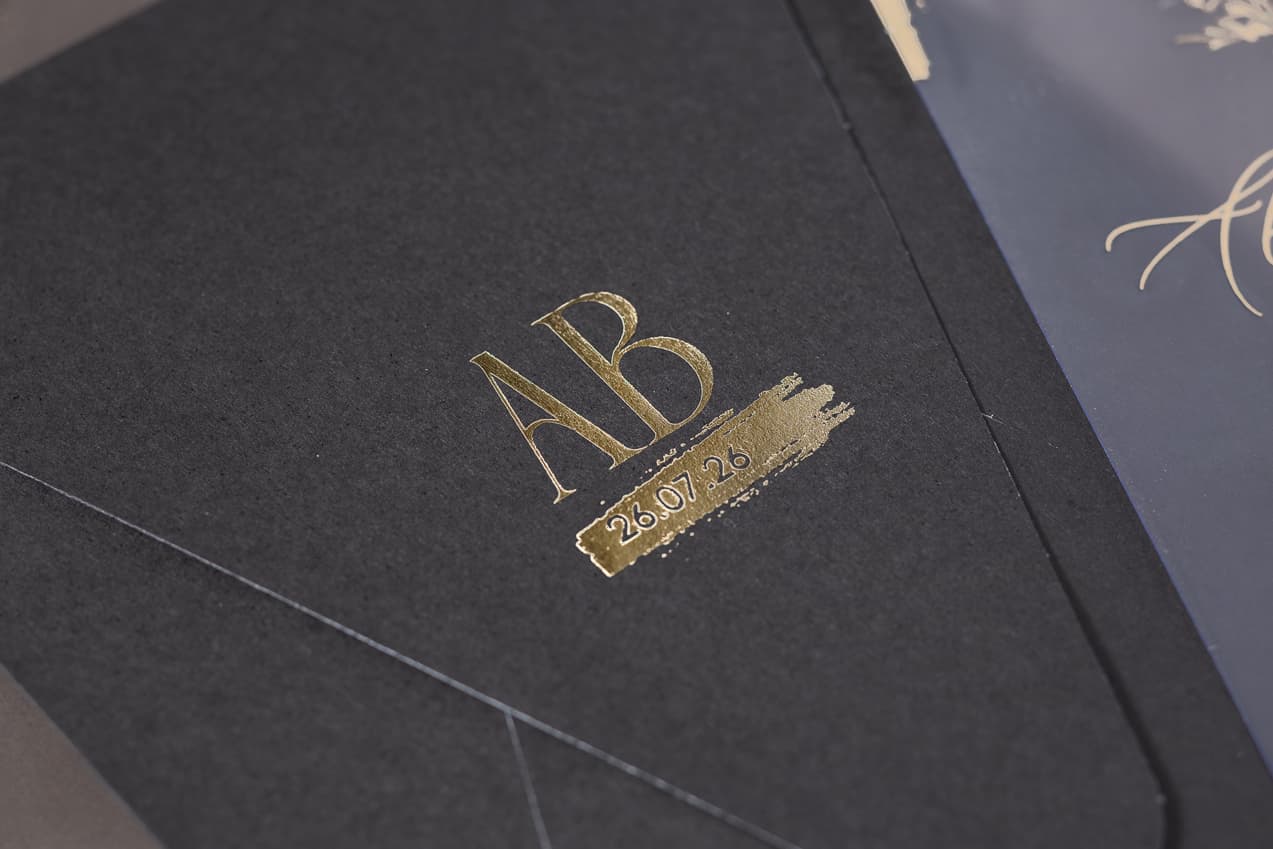 İklim Fenomen 7081 3