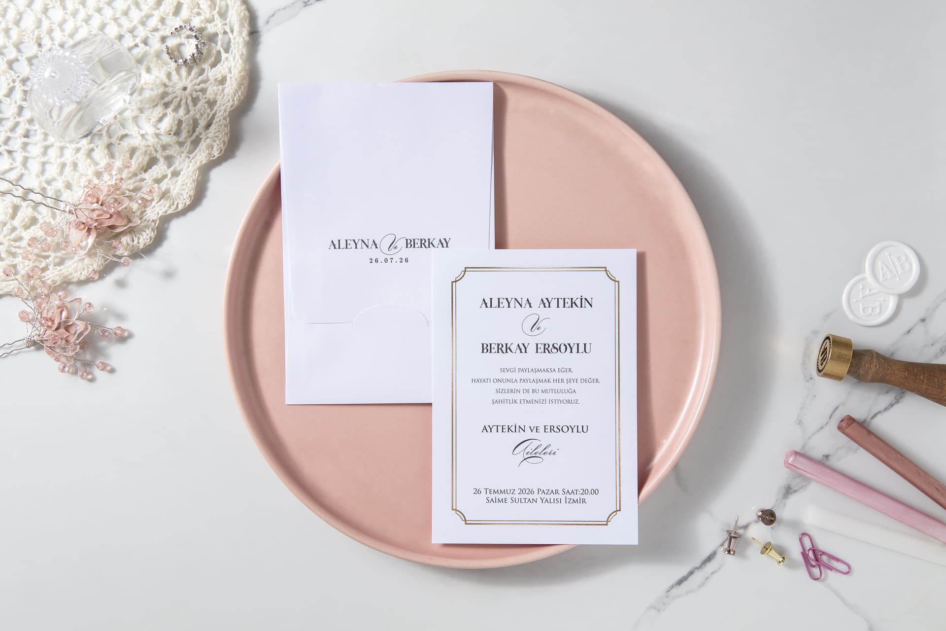 İklim Fenomen 7082 1