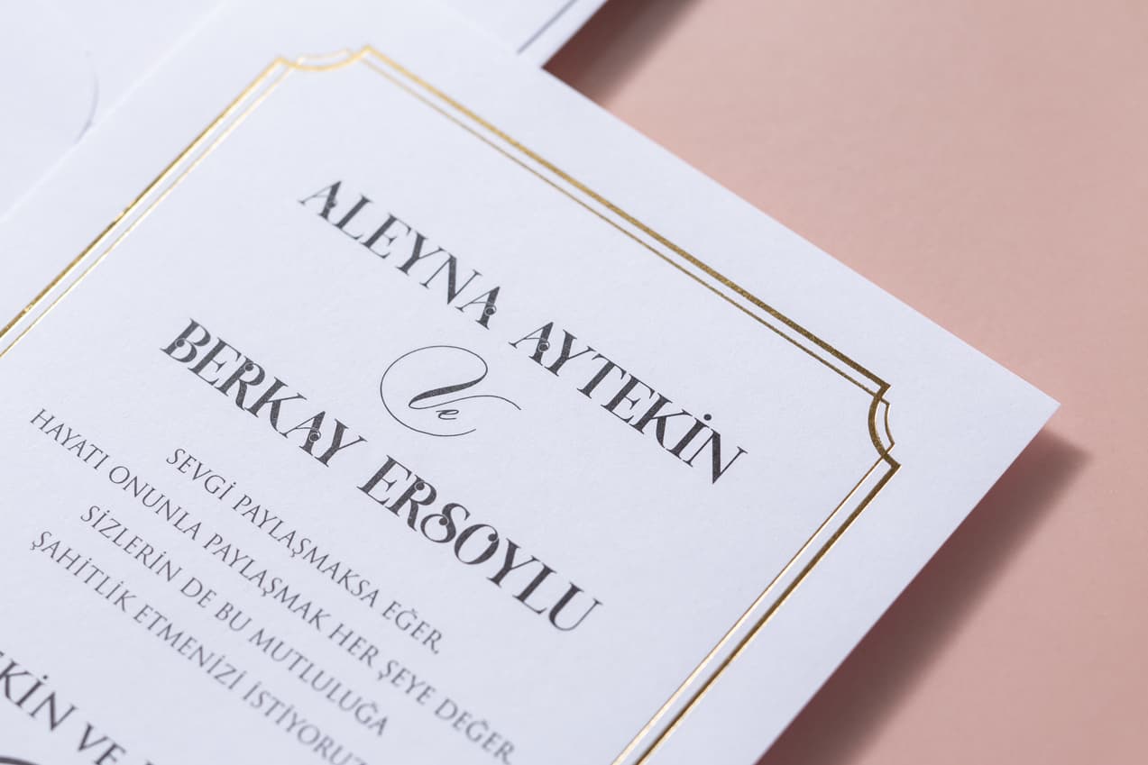 İklim Fenomen 7082 2