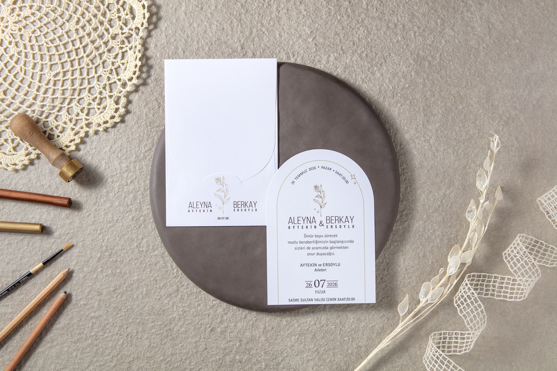 İklim Fenomen 7083 1