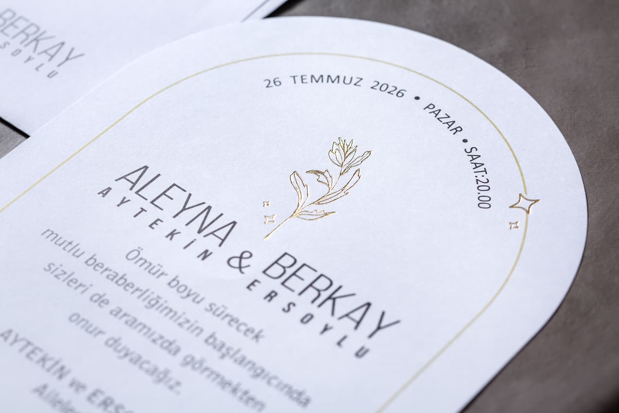 İklim Fenomen 7083 2