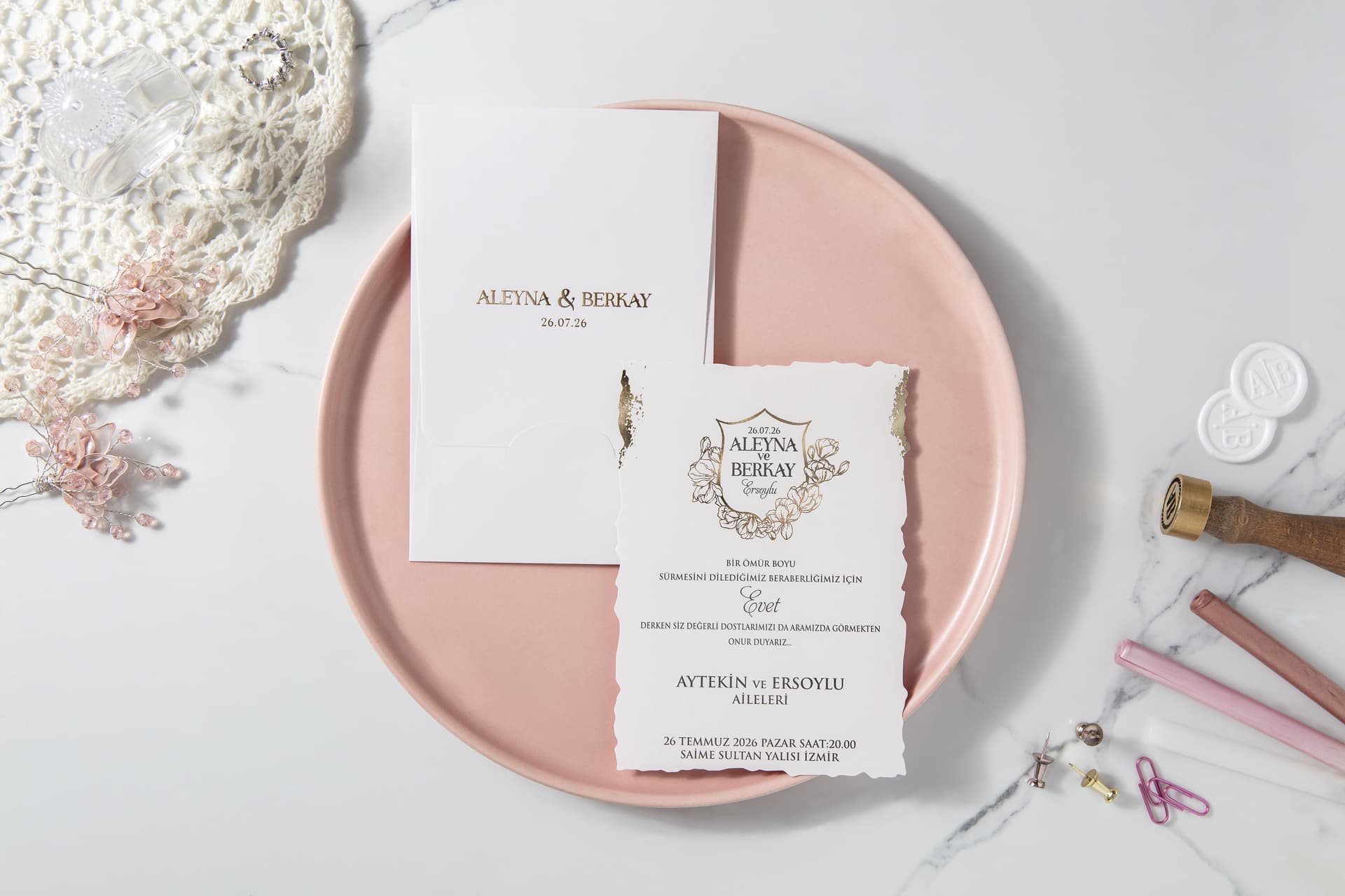 İklim Fenomen 7084 1