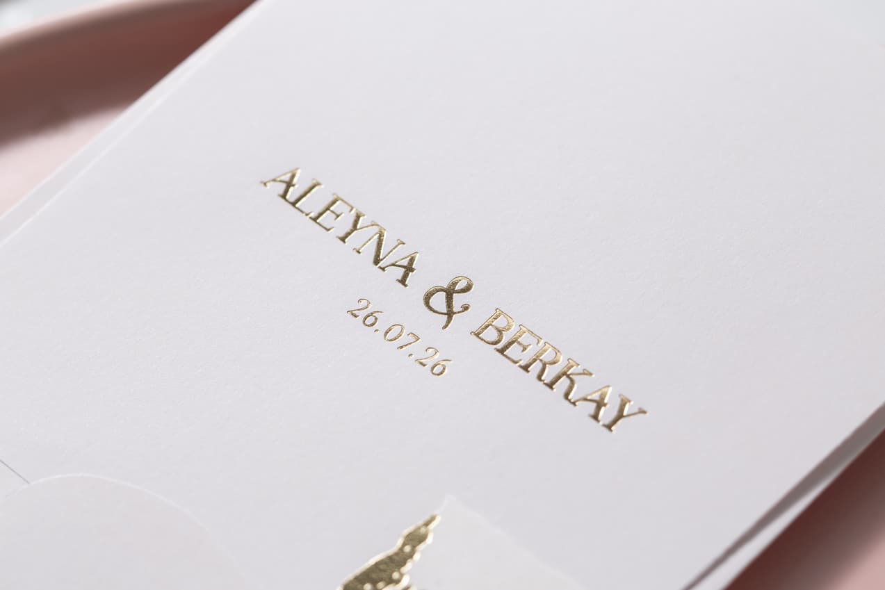 İklim Fenomen 7084 2