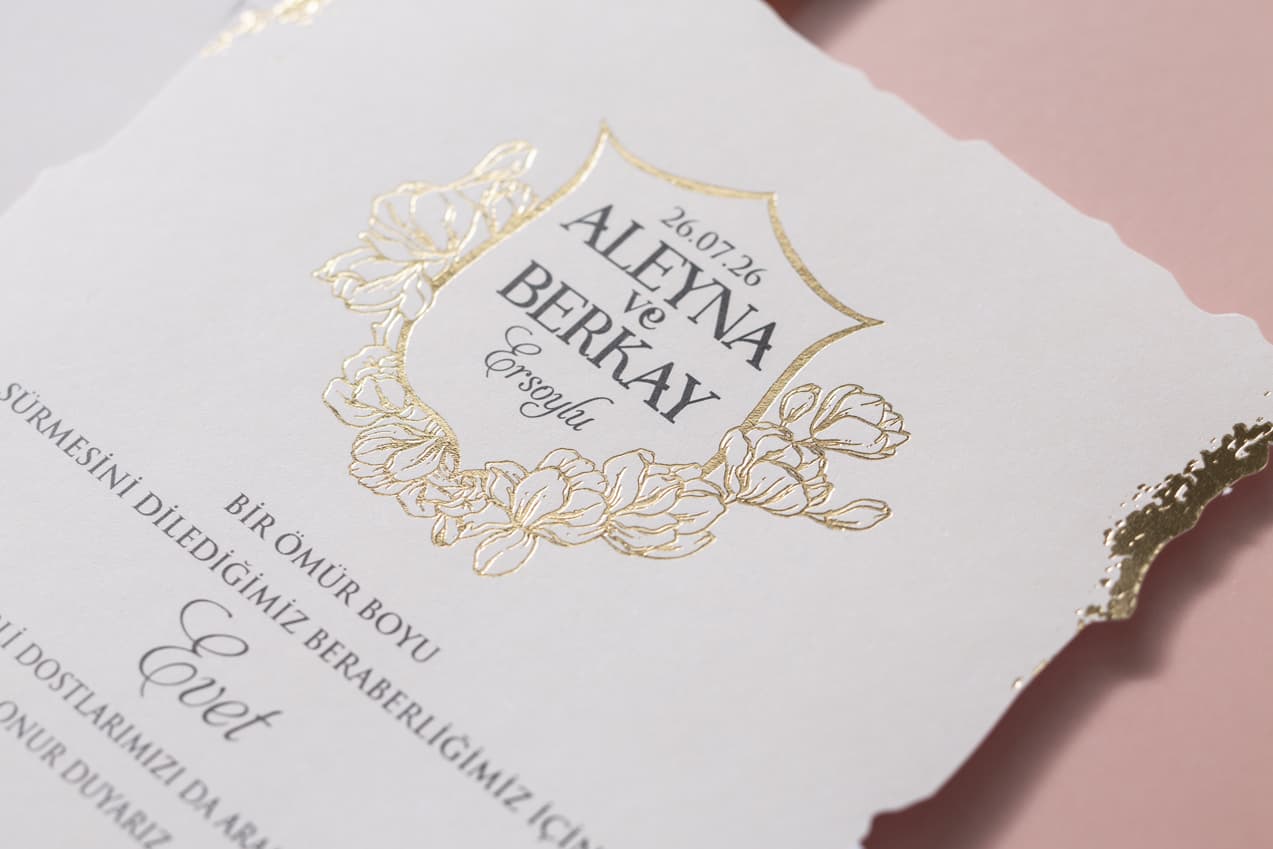 İklim Fenomen 7084 3