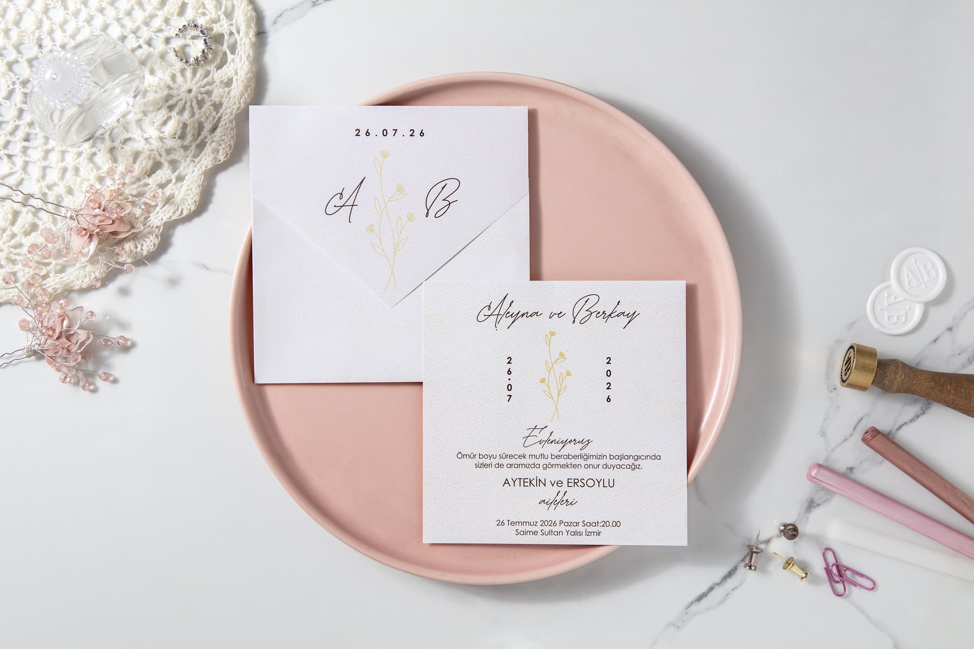 İklim Fenomen 7085 1