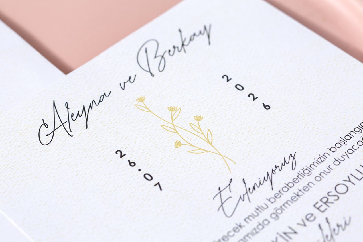 İklim Fenomen 7085 3