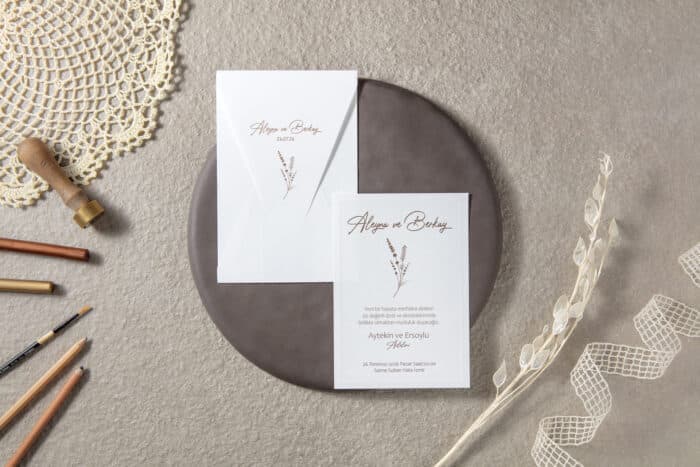 İklim Fenomen 7086 1