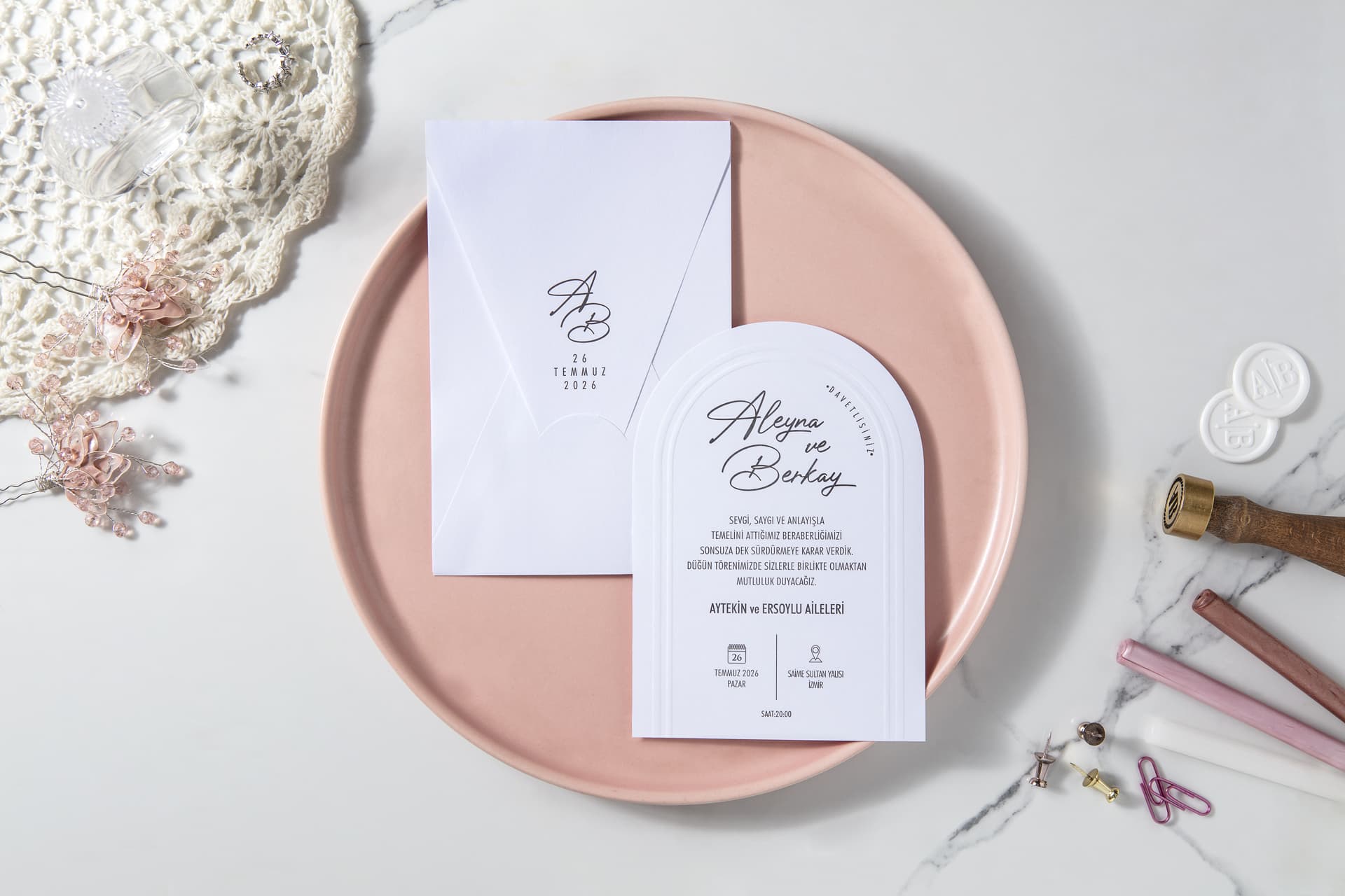 İklim Fenomen 7087 1