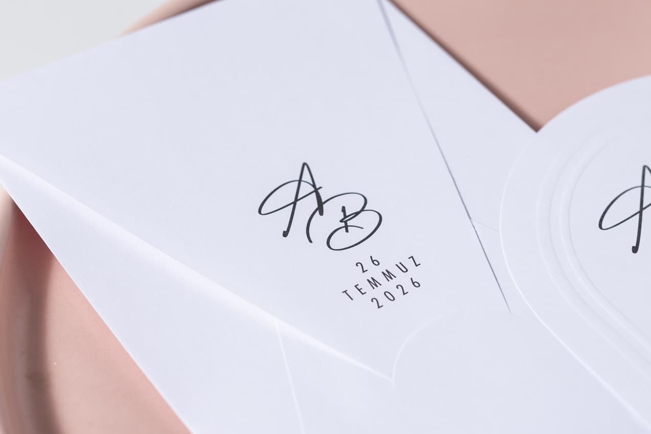 İklim Fenomen 7087 2