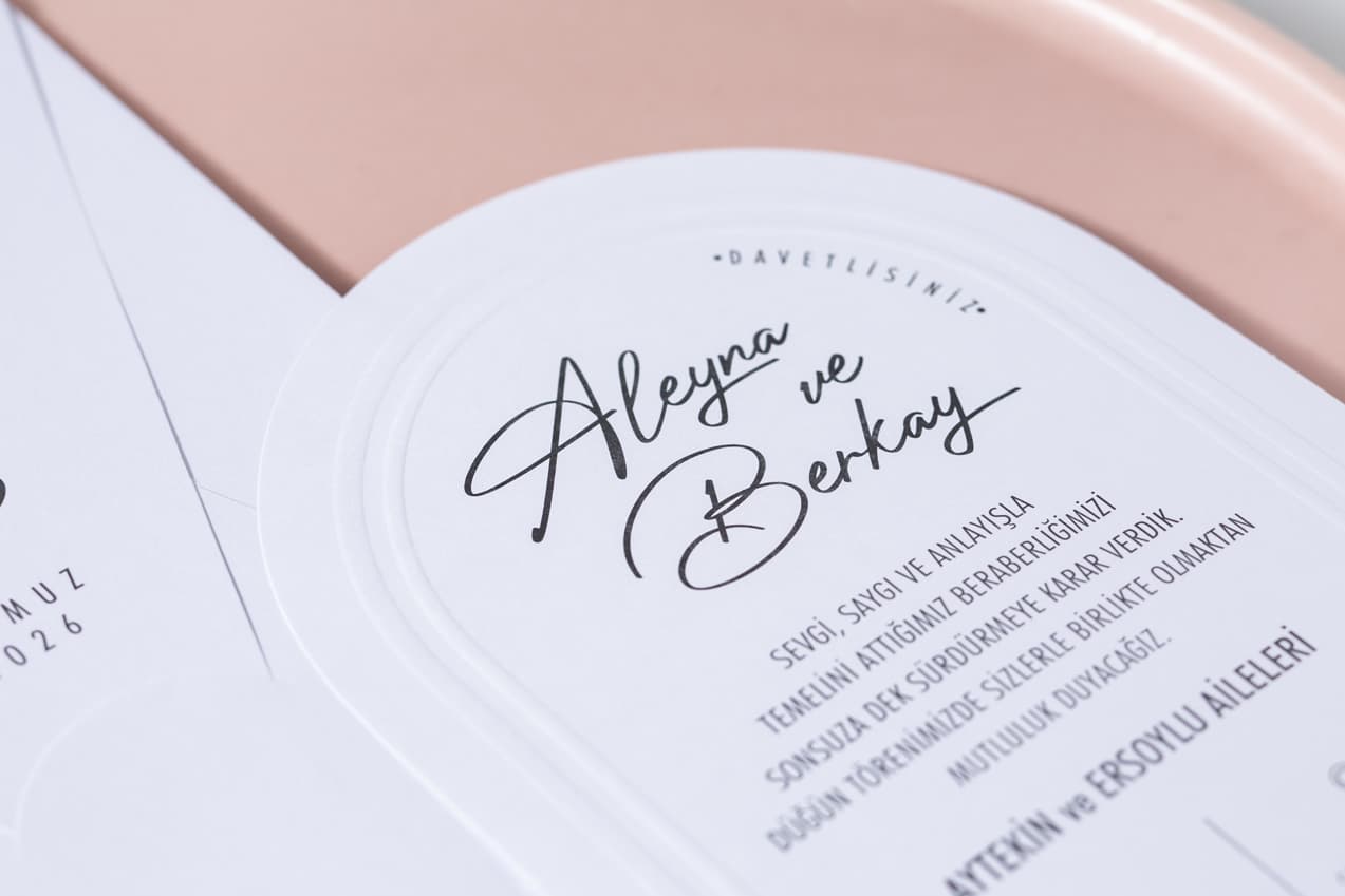 İklim Fenomen 7087 3