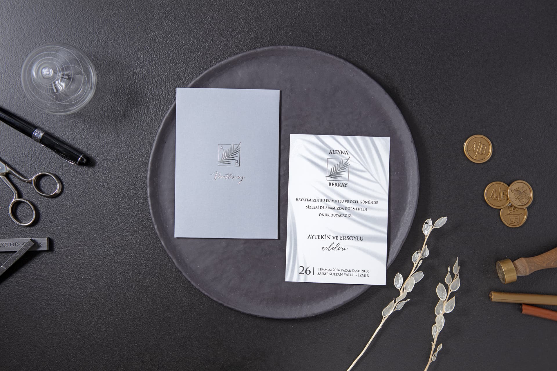 İklim Fenomen 7088 1