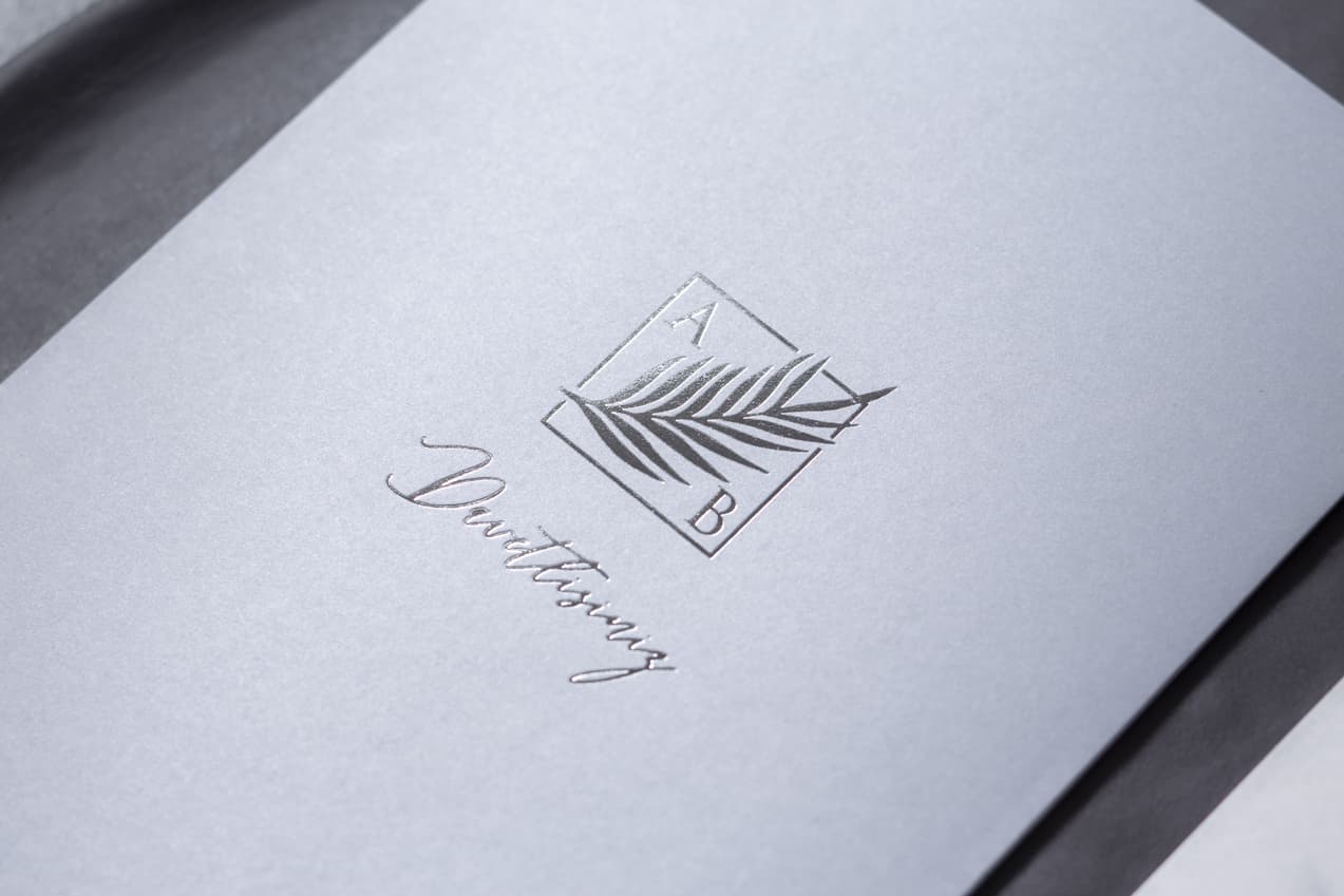 İklim Fenomen 7088 2